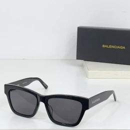 balenciaga aaa qualite lunettes de soleil s_12b20a2